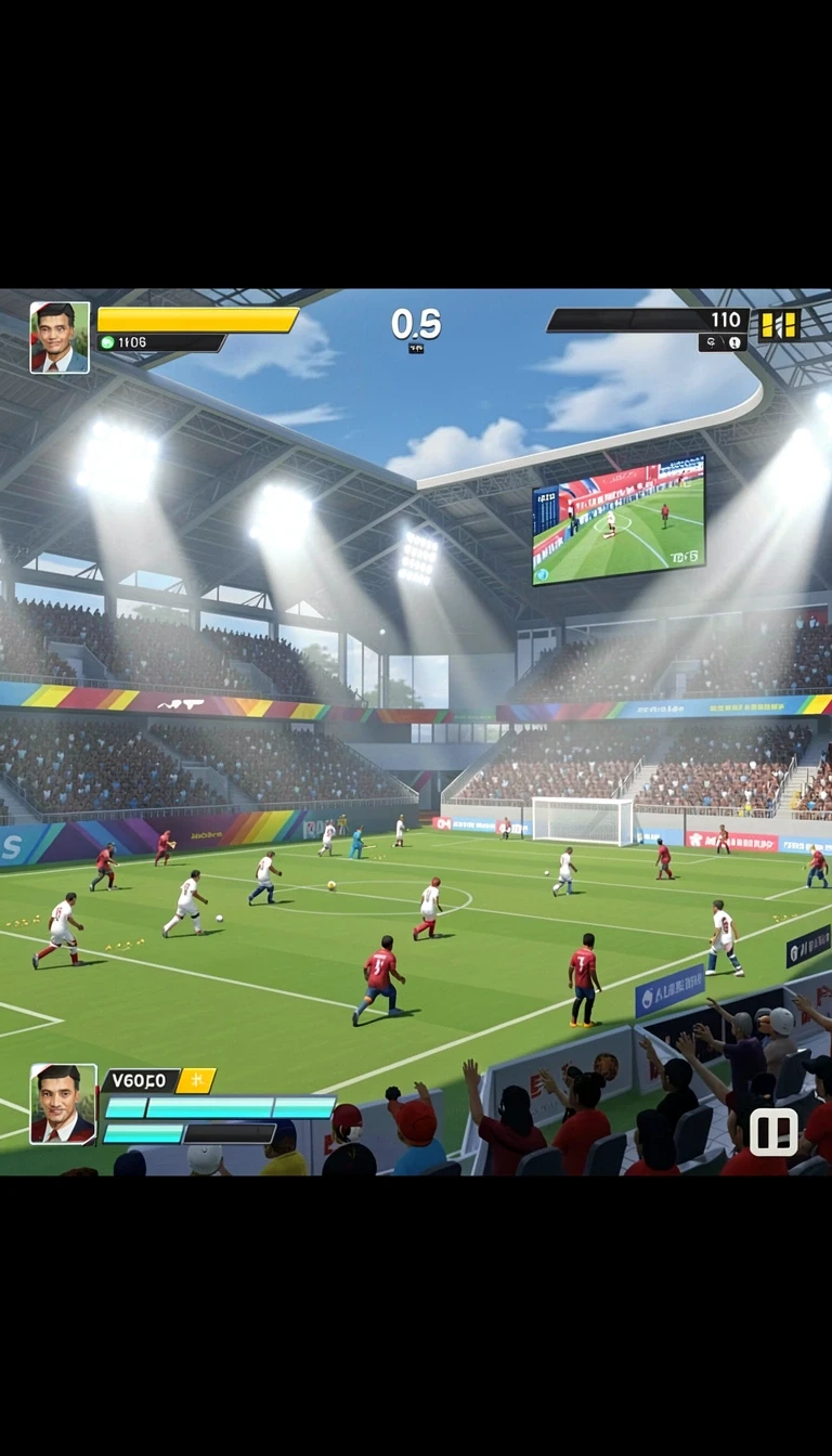 Review Aplikasi gatotkaca123 Versi Terbaru screenshot 2
