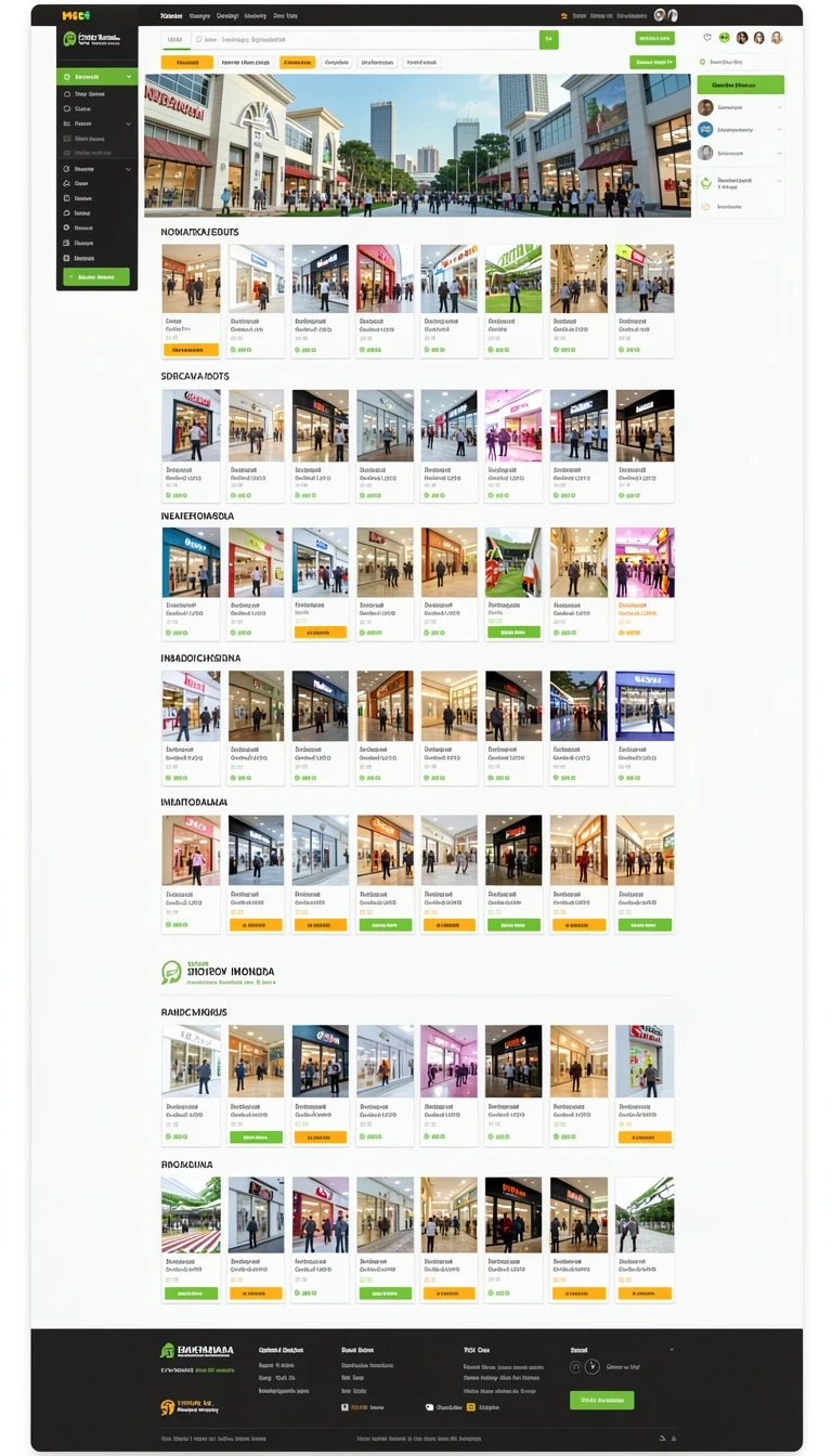 Review Aplikasi girang4d Versi Terbaru screenshot 1