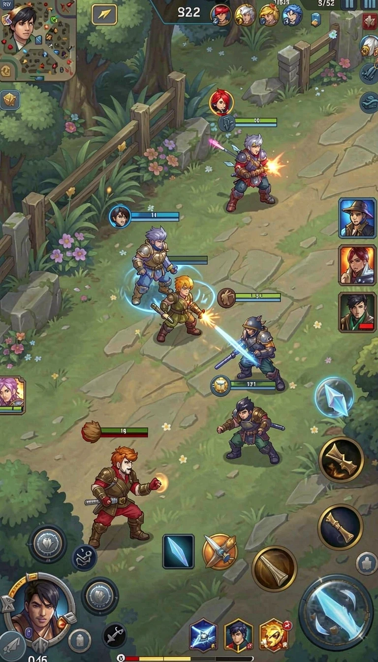 Review Aplikasi sultantoto Versi Terbaru screenshot 1