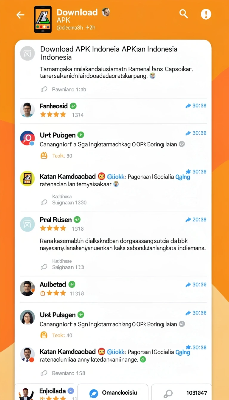 Download halobet APK untuk Android screenshot 1