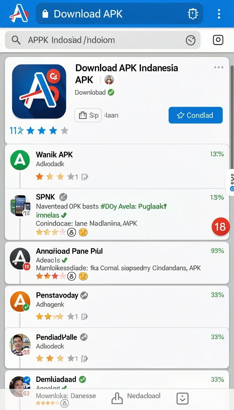 Review Aplikasi matahar188 Versi Terbaru screenshot 2