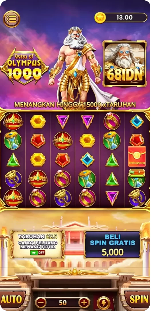 Review Aplikasi girang4d Versi Terbaru screenshot 3