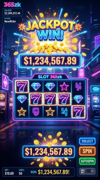 Download gadunslot APK untuk Android screenshot 2
