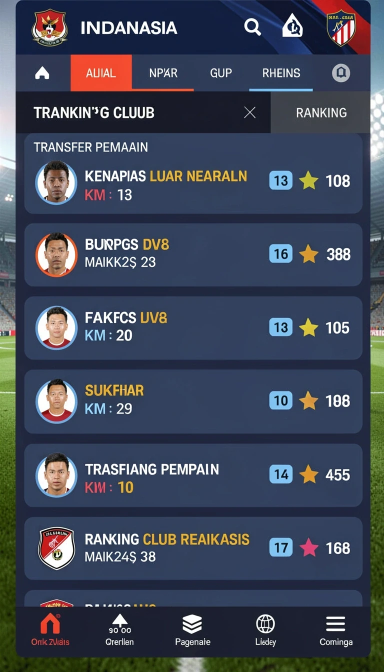 Review Aplikasi sultantoto Versi Terbaru screenshot 3